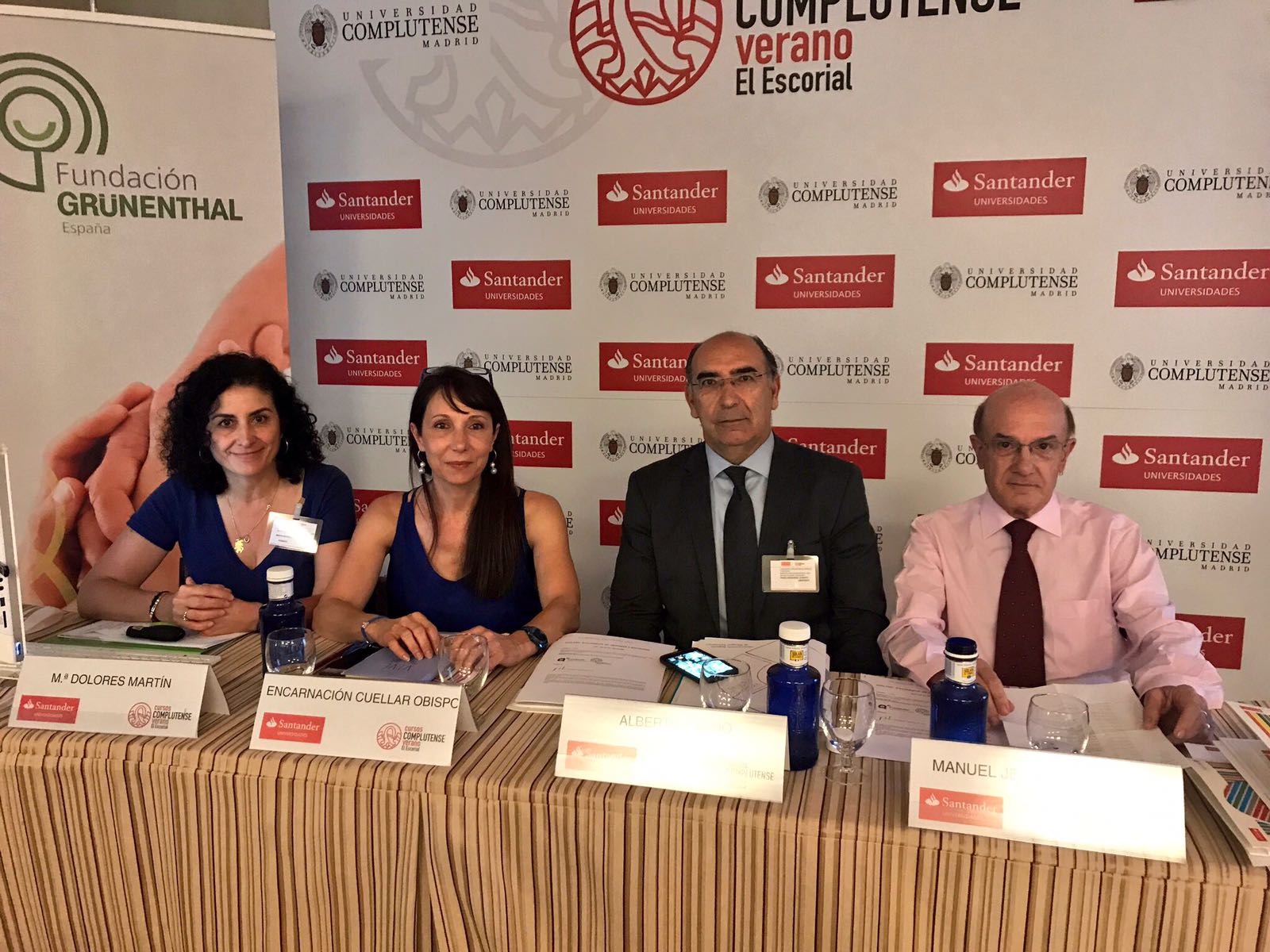 2017-06-27-PHOTO-00001895